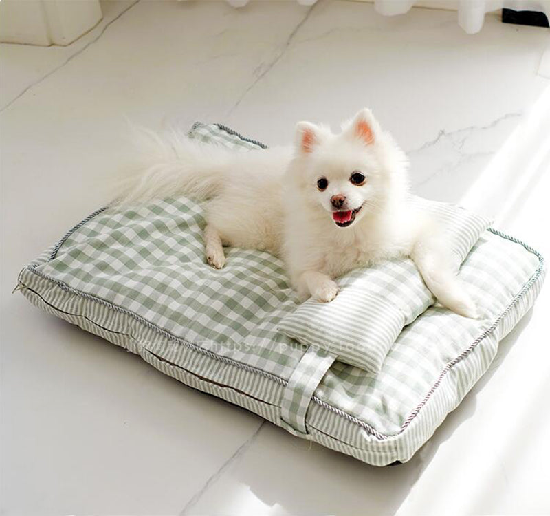 Pet Amore Bett | Für Hunde und Katzen