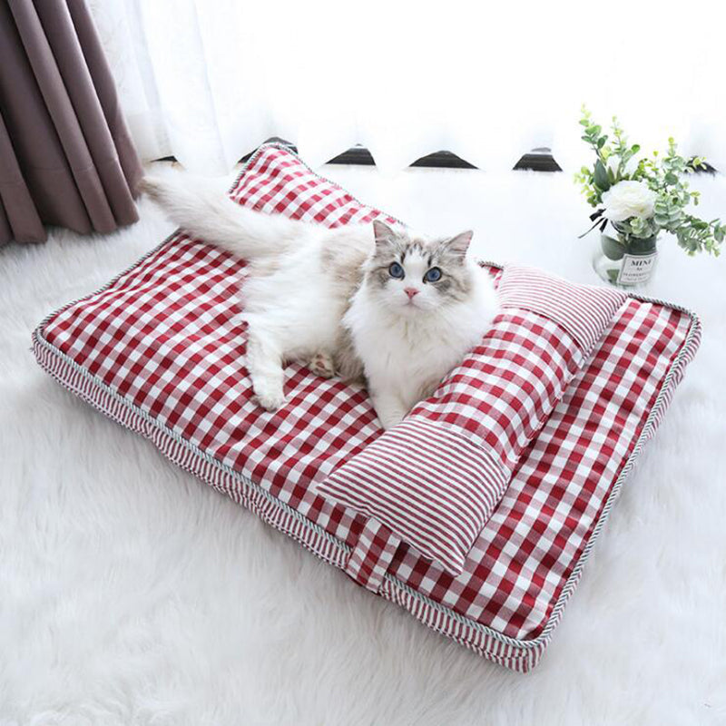 Pet Amore Bett | Für Hunde und Katzen