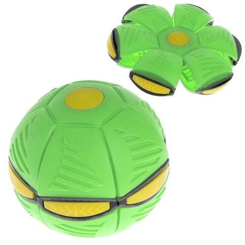 Pet Ball Fliegender Ball für Hunde