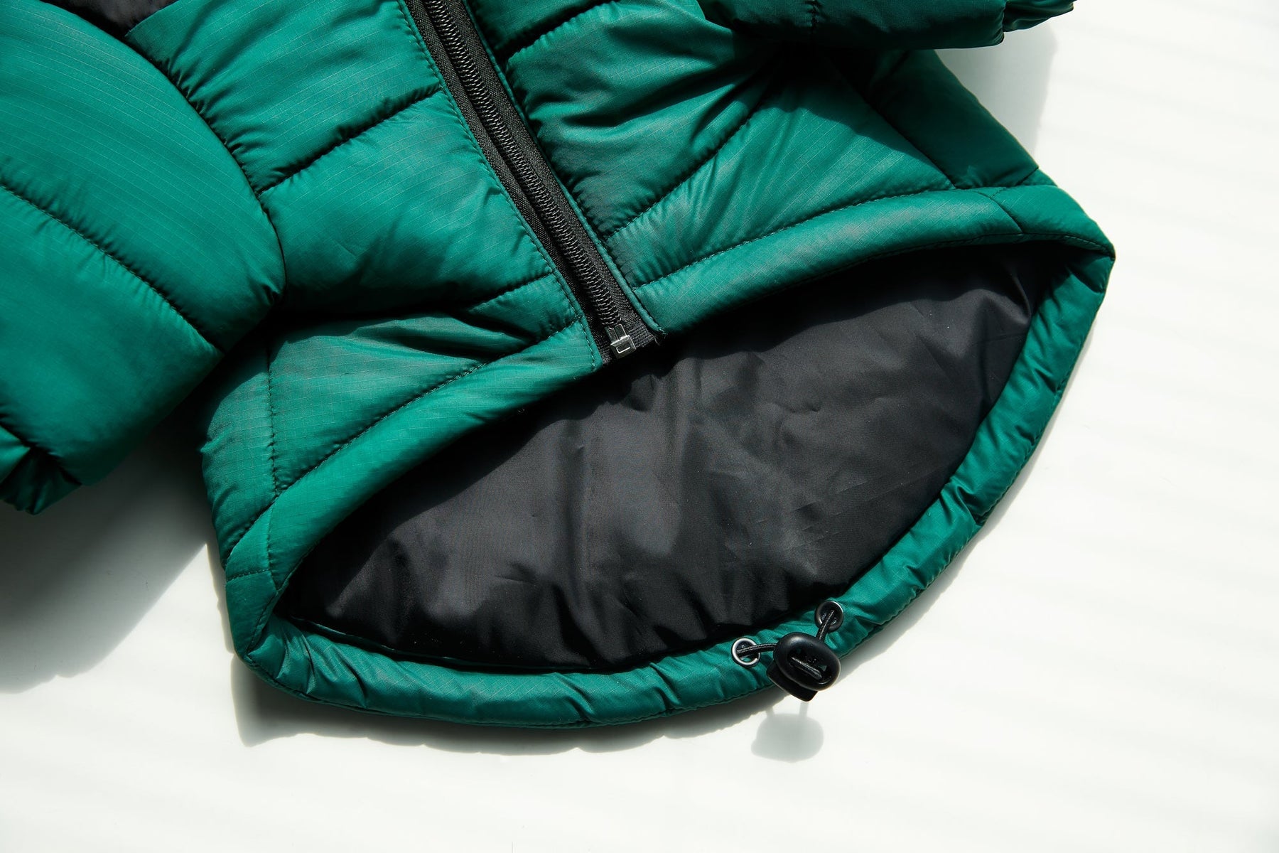 Die Hundefans Jacke | Für Hunde