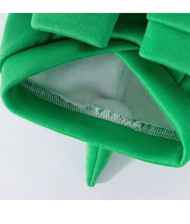 Erstaunliches Frosch-Sweatshirt