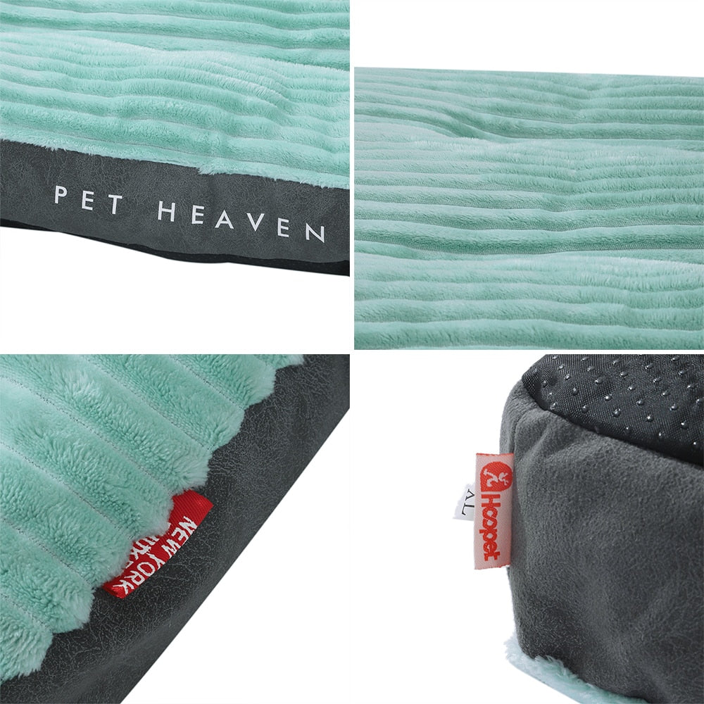 Super bequemes Pet Dream Bett für Ihr Haustier