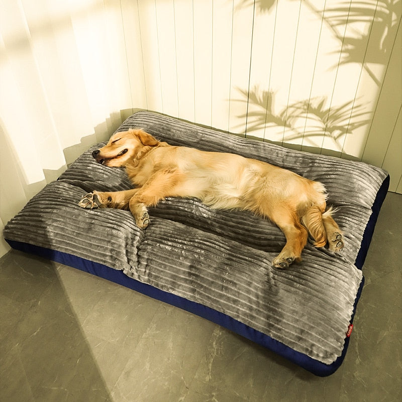 Super bequemes Pet Dream Bett für Ihr Haustier