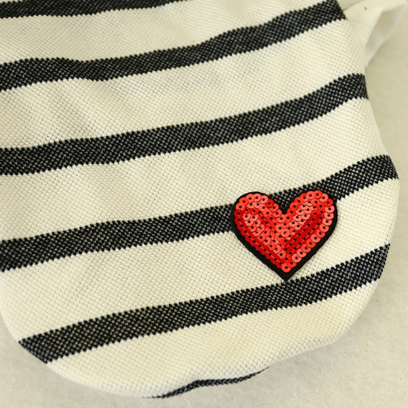 Pet Love Coat | Für Hunde und Katzen