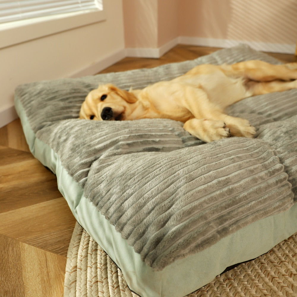 Super bequemes Pet Dream Bett für Ihr Haustier