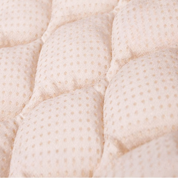 Anti-Allergie-Thermomatte | Für Hunde und Katzen