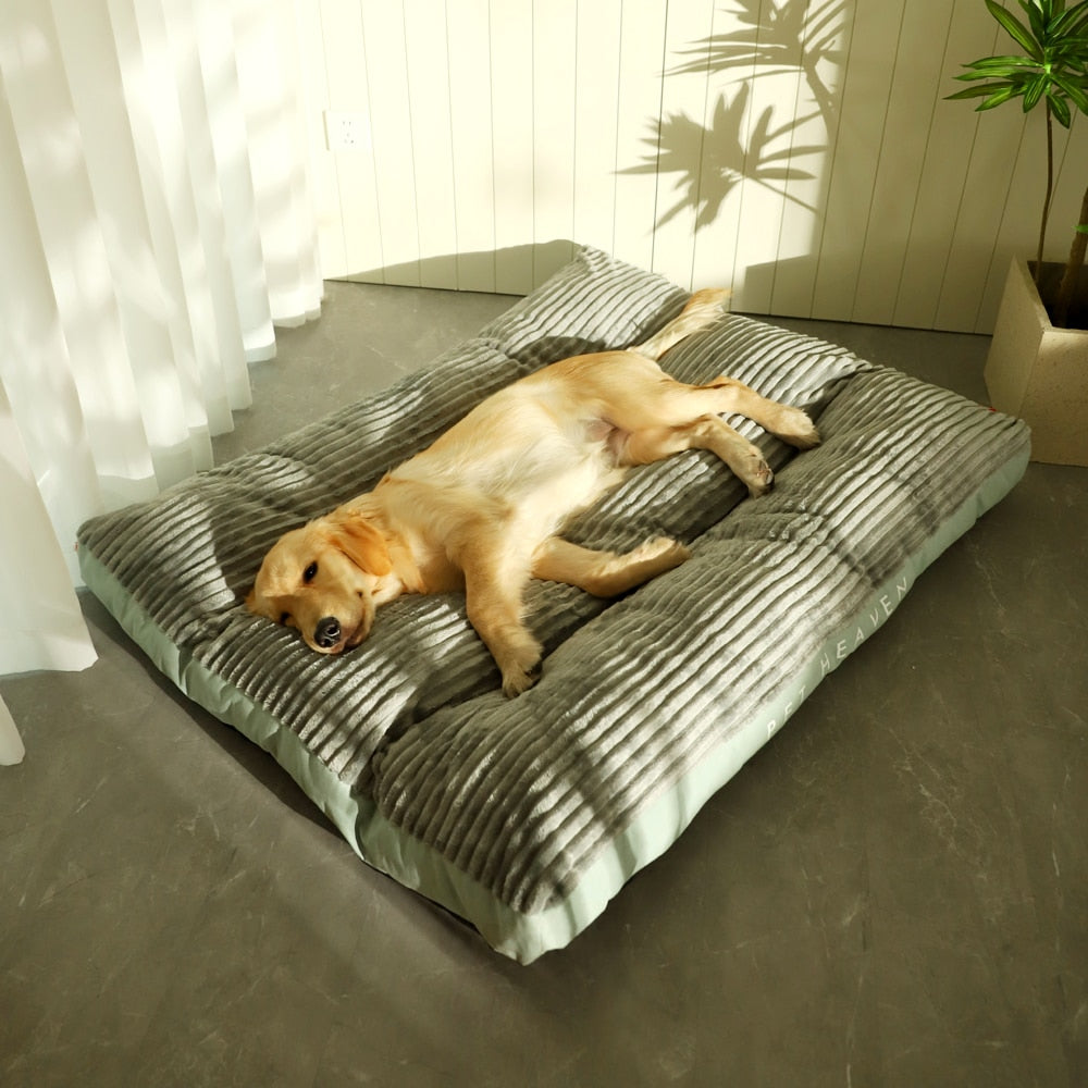 Super bequemes Pet Dream Bett für Ihr Haustier