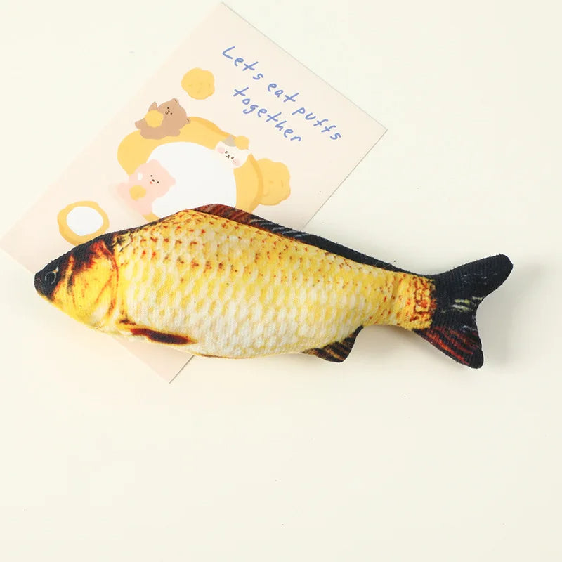 Sapeca Fish – Der tägliche Begleiter Ihres Hundes