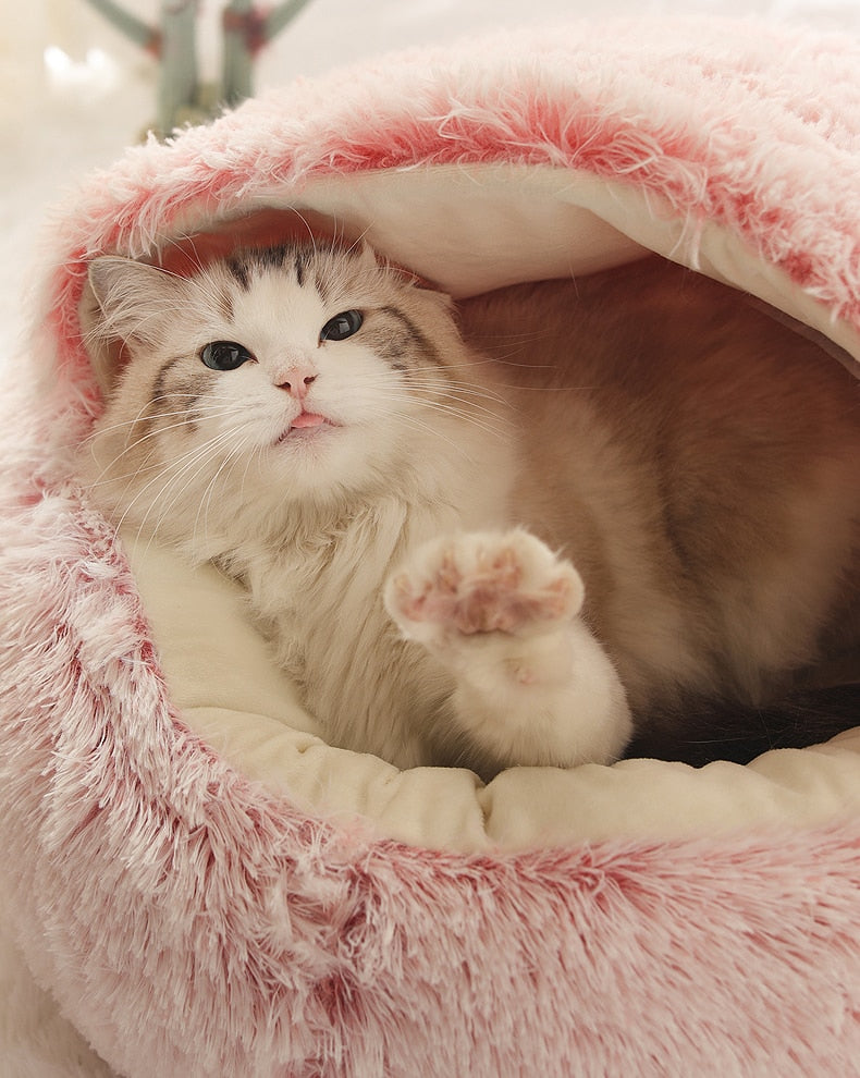Cloud Laufstall | Für Hunde und Katzen