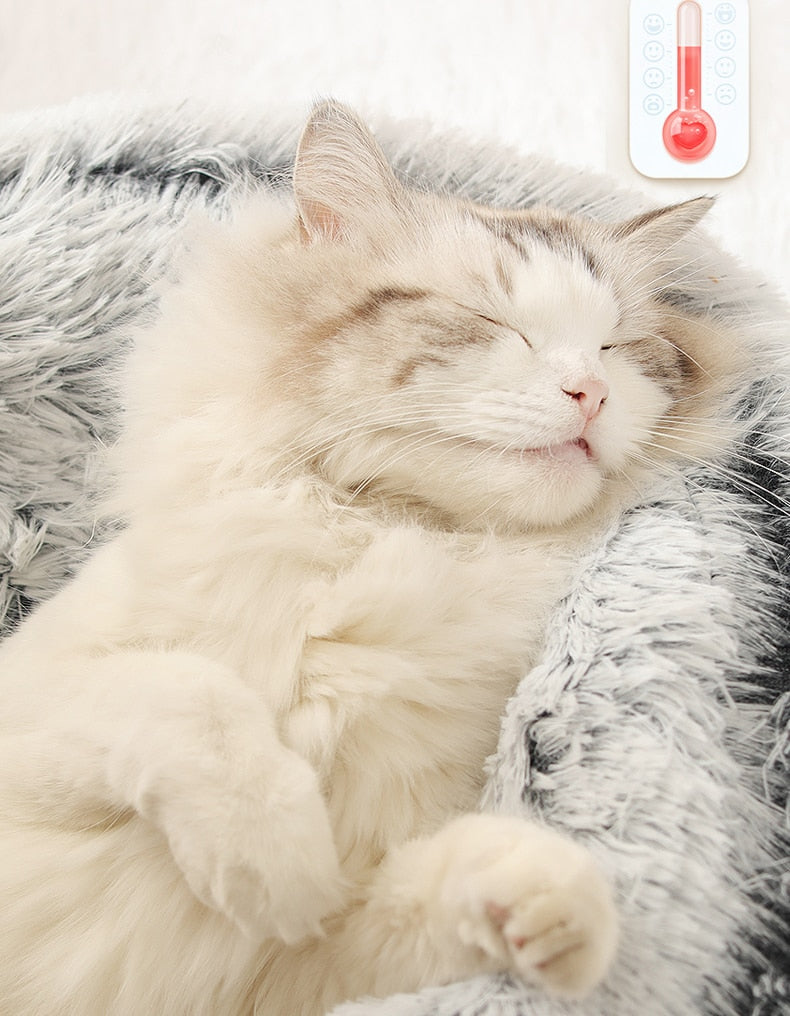 Cloud Laufstall | Für Hunde und Katzen