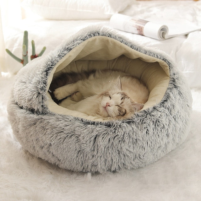 Cloud Laufstall | Für Hunde und Katzen
