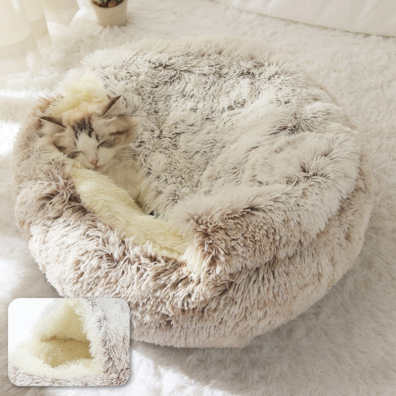 Cloud Laufstall | Für Hunde und Katzen