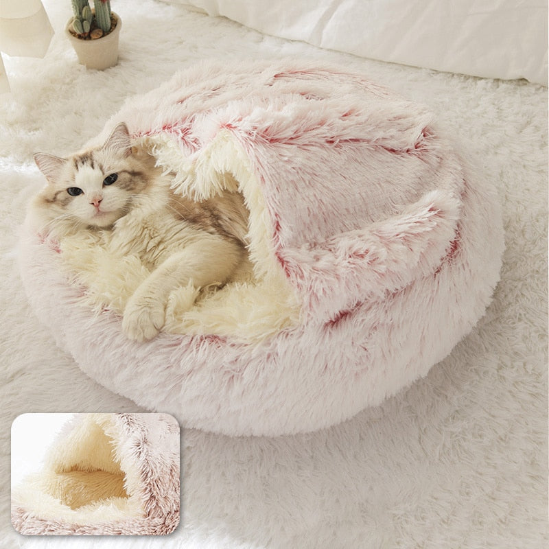 Cloud Laufstall | Für Hunde und Katzen