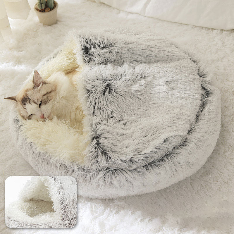 Cloud Laufstall | Für Hunde und Katzen
