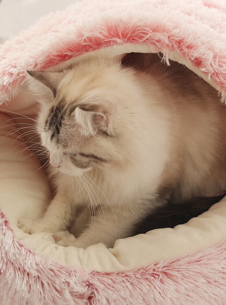 Cloud Laufstall | Für Hunde und Katzen