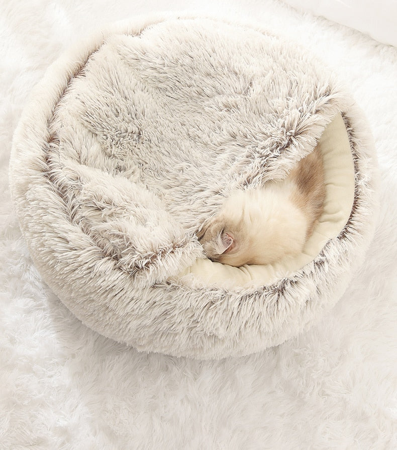 Cloud Laufstall | Für Hunde und Katzen