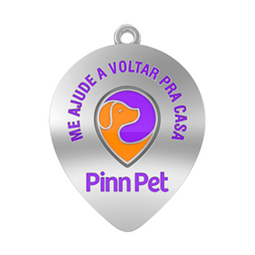 Pinn Pet – Wissen Sie genau, wo Ihr Haustier ist!