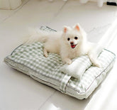 Pet Amore Bett | Für Hunde und Katzen