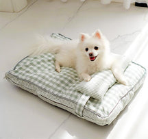 Pet Amore Bett | Für Hunde und Katzen
