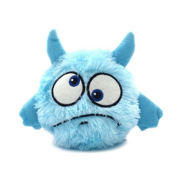 Kleiner Monsterfreund