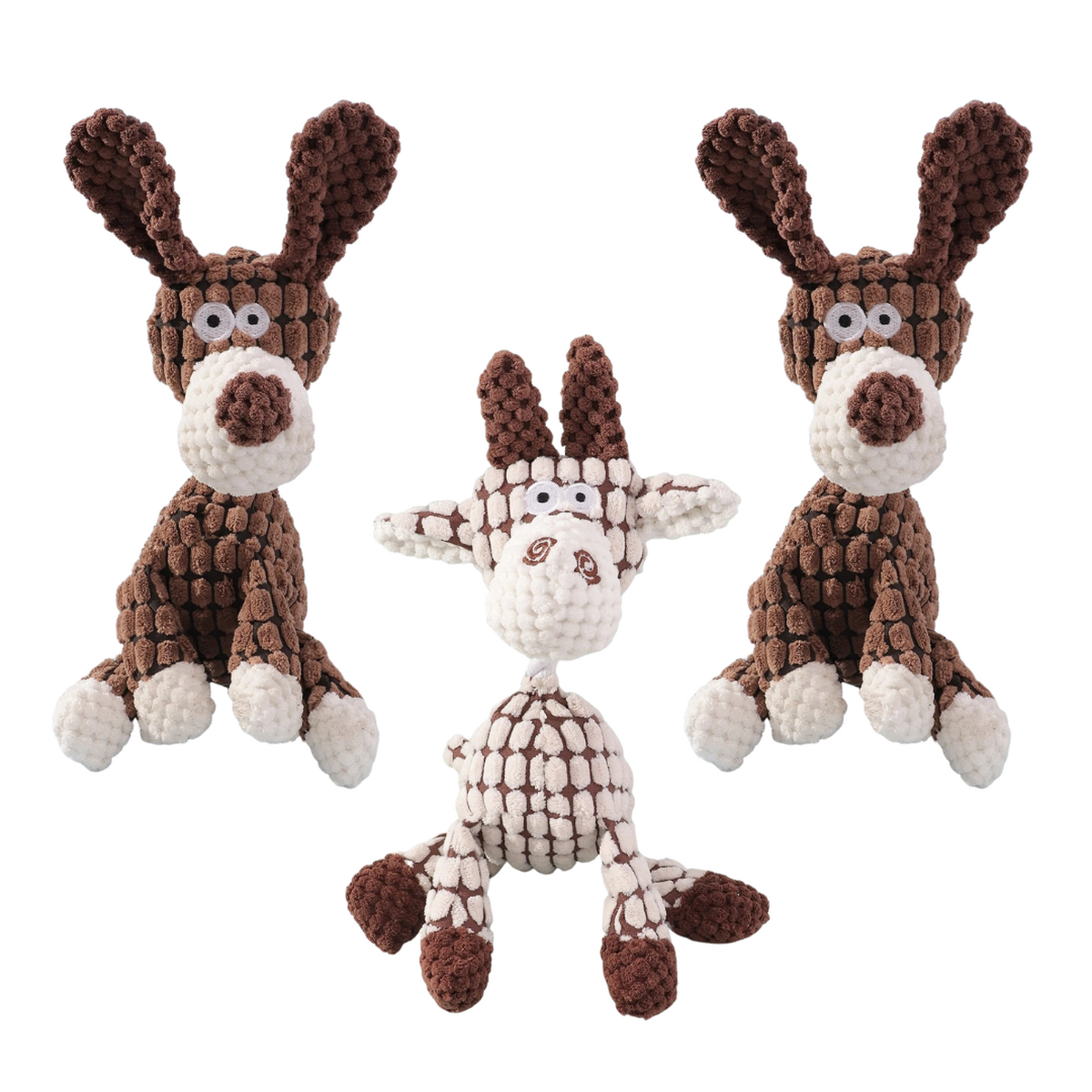 Buddy Buddy [1 kaufen, 3 gratis bekommen]