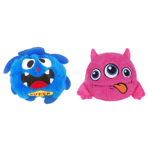 Kleiner Monsterfreund