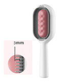 FurMagic 4 in 1 – Vielseitige Haarentfernungsbürste