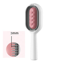 FurMagic 4 in 1 – Vielseitige Haarentfernungsbürste