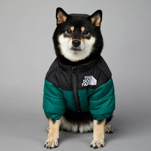 Die Hundefans Jacke | Für Hunde