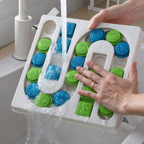 Petly Puzzle 