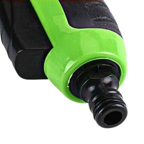 Hunde-Jet-Badespray – Die schnelle Art, jedes Haustier zu baden!