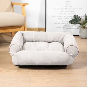 Pet King Sofa | Für Hunde und Katzen