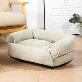 Pet King Sofa | Für Hunde und Katzen
