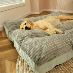 Super bequemes Pet Dream Bett für Ihr Haustier
