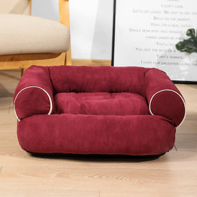 Pet King Sofa | Für Hunde und Katzen