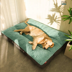 Super bequemes Pet Dream Bett für Ihr Haustier