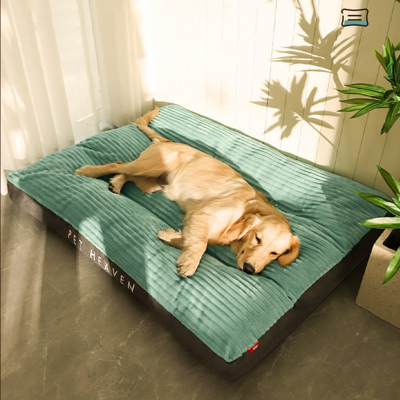 Super bequemes Pet Dream Bett für Ihr Haustier