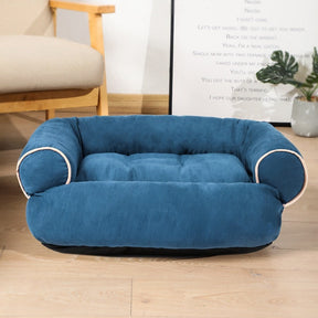 Pet King Sofa | Für Hunde und Katzen