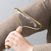 Magic Remover – Keine Haare und Fusseln mehr auf Ihrer Kleidung – Aktion nur diese Woche gültig! 