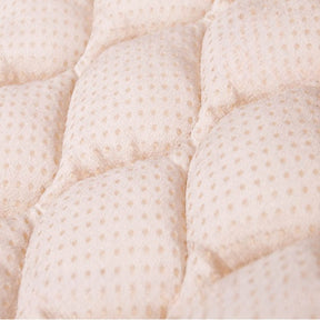Anti-Allergie-Thermomatte | Für Hunde und Katzen
