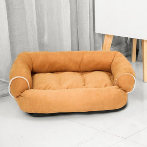 Pet King Sofa | Für Hunde und Katzen