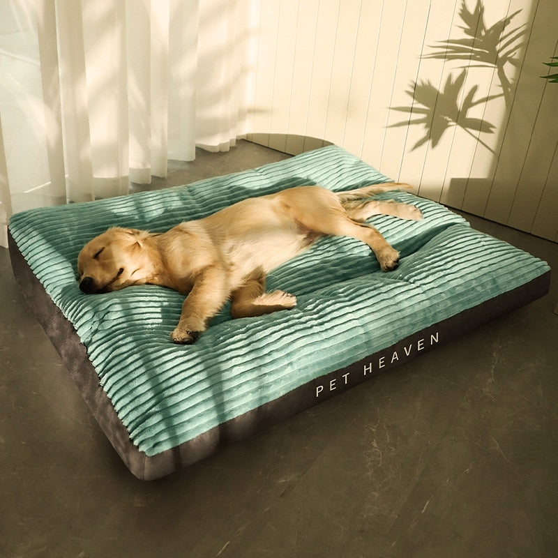 Super bequemes Pet Dream Bett für Ihr Haustier