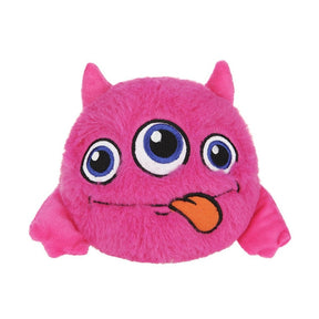 Kleiner Monsterfreund