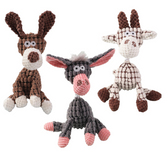 Buddy Buddy [1 kaufen, 3 gratis bekommen]
