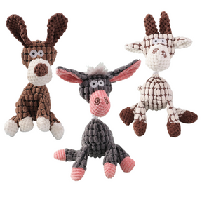 Buddy Buddy [1 kaufen, 3 gratis bekommen]
