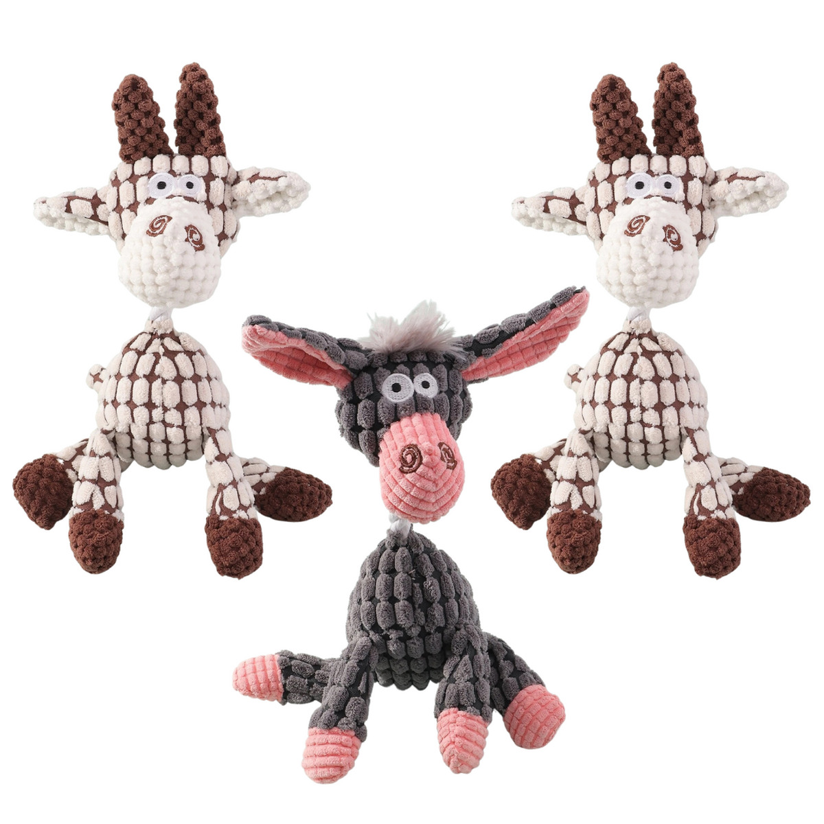 Buddy Buddy [1 kaufen, 3 gratis bekommen]
