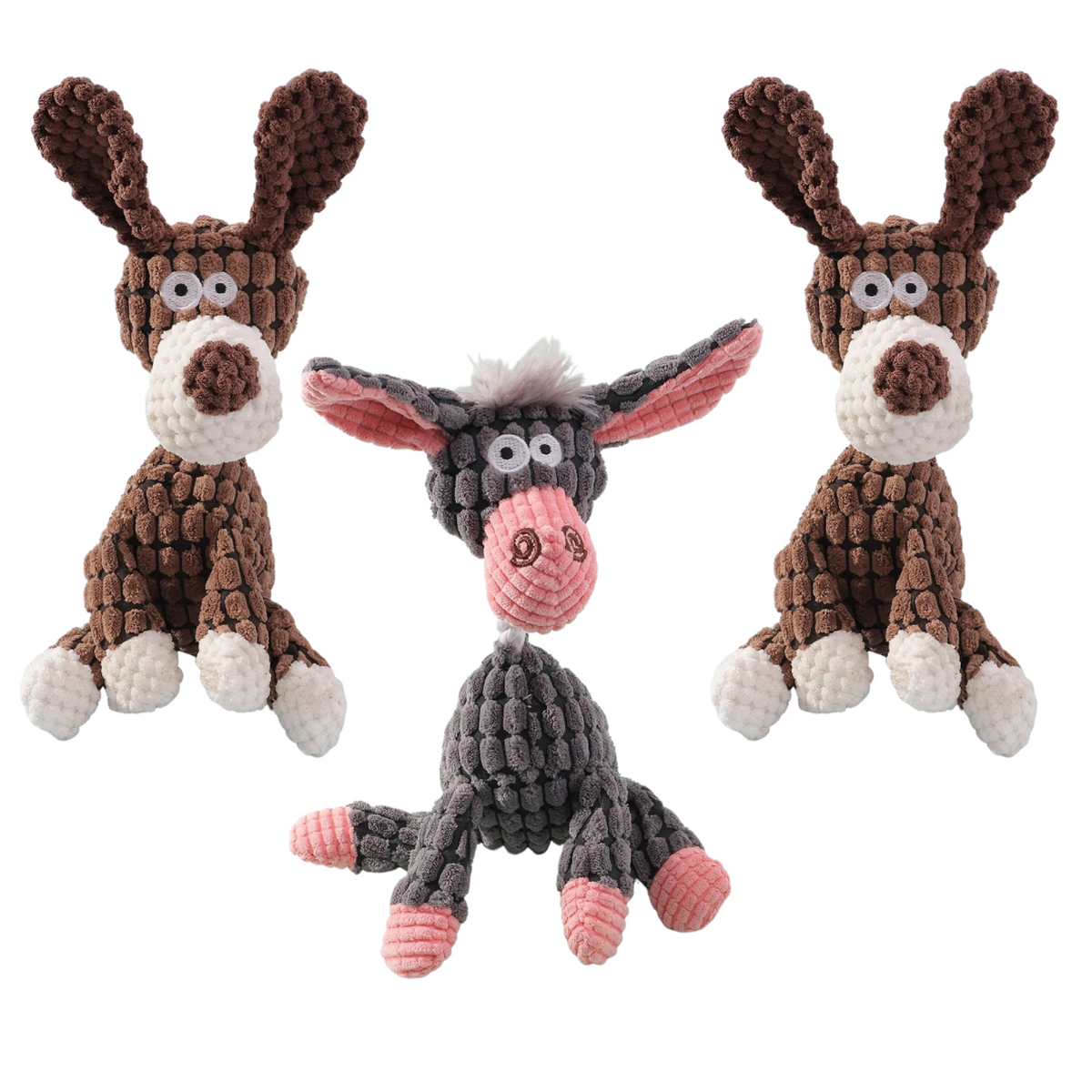 Buddy Buddy [1 kaufen, 3 gratis bekommen]