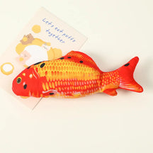 Sapeca Fish – Der tägliche Begleiter Ihres Hundes 