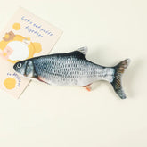 Sapeca Fish – Der tägliche Begleiter Ihres Hundes 