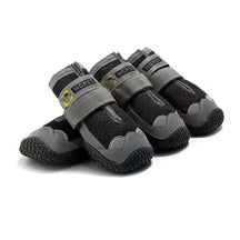 Rutschfeste Hundeschuhe - Grip-Schuhe